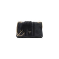 Guess Borsa Donna