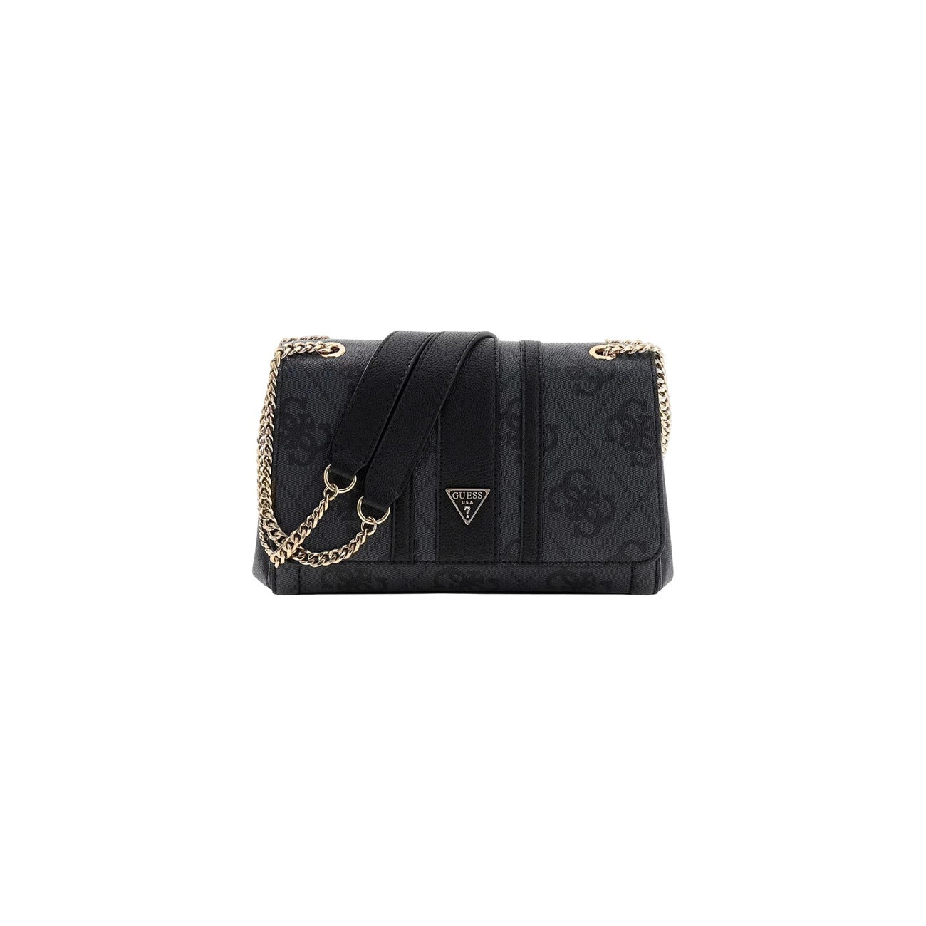Guess Borsa Donna
