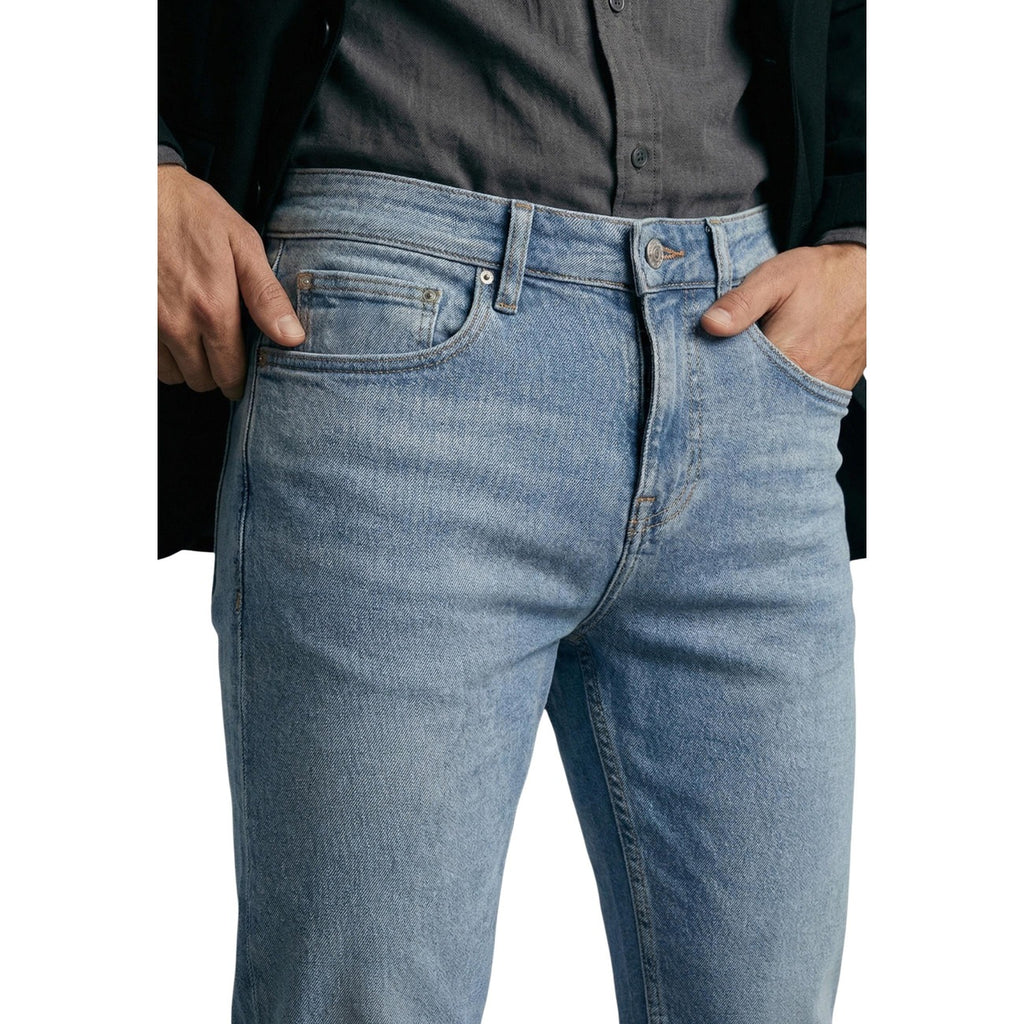 Guess Jeans Uomo