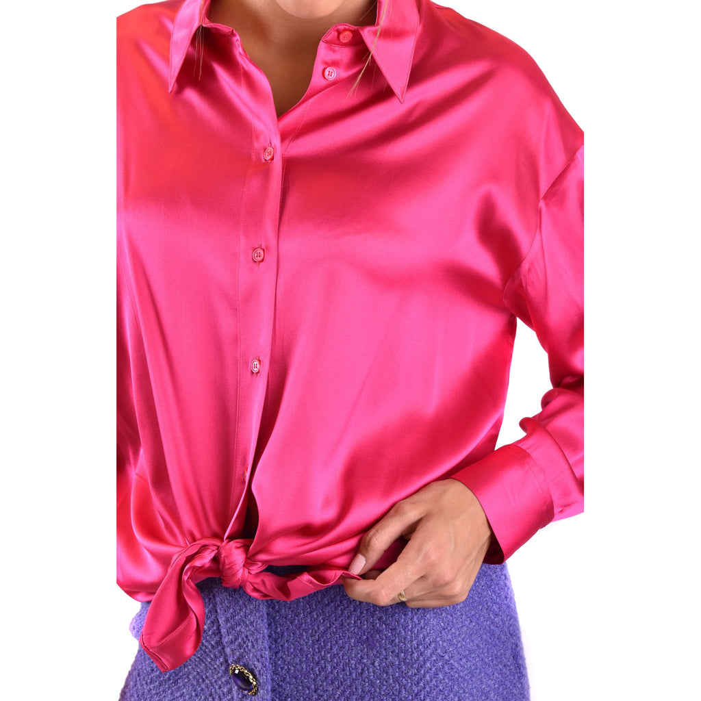 Pinko Camicia Donna