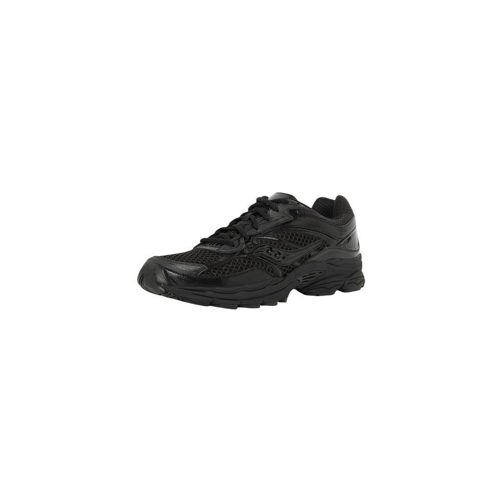 Saucony Sneakers Uomo