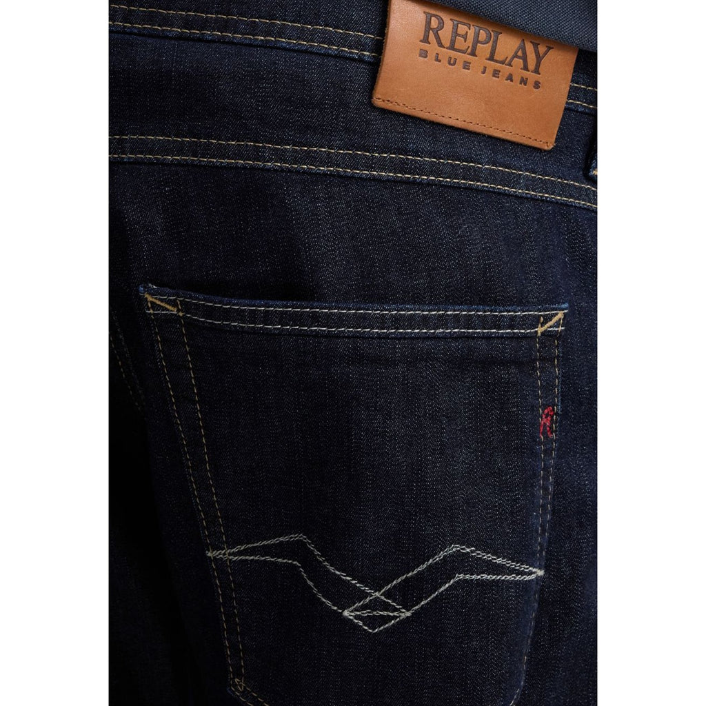 Replay Jeans Uomo