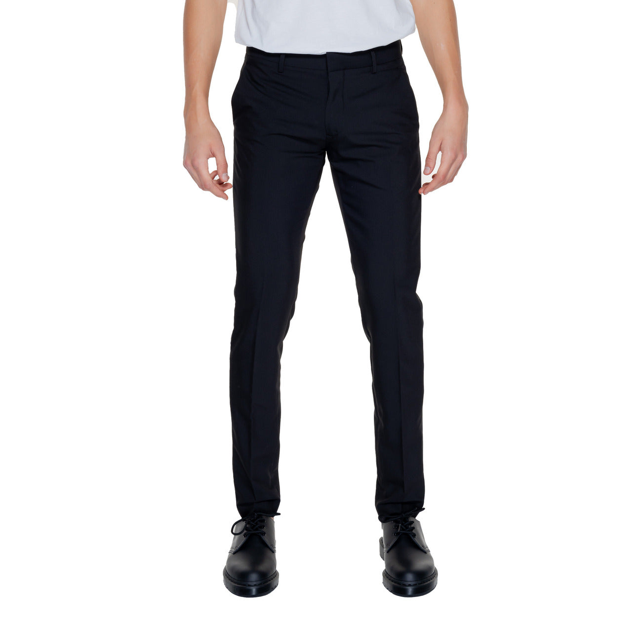 Antony Morato Pantaloni Uomo