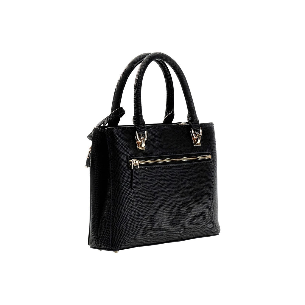Guess Borsa Donna