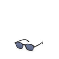 Tom Ford Occhiali Da Sole Uomo