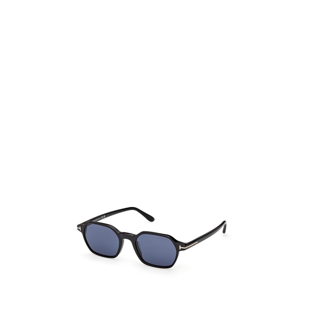 Tom Ford Occhiali Da Sole Uomo