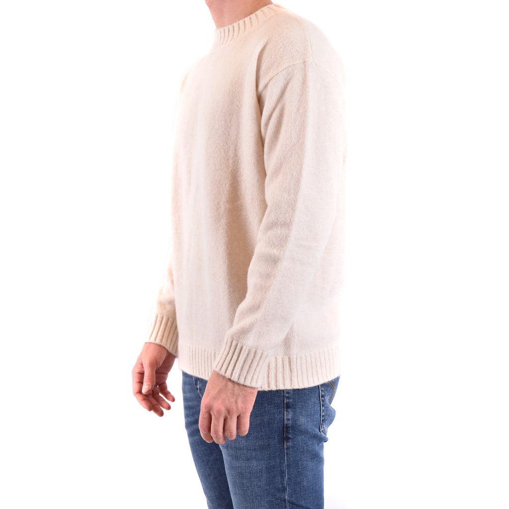 Laneus Maglia Uomo