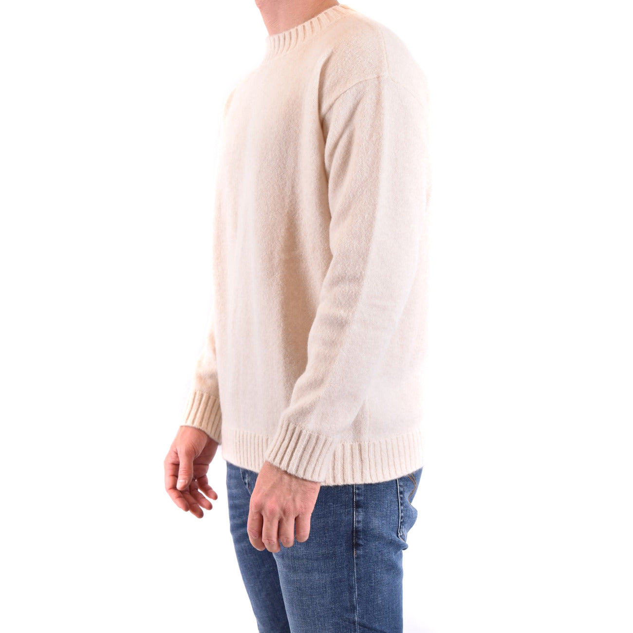 Laneus Maglia Uomo