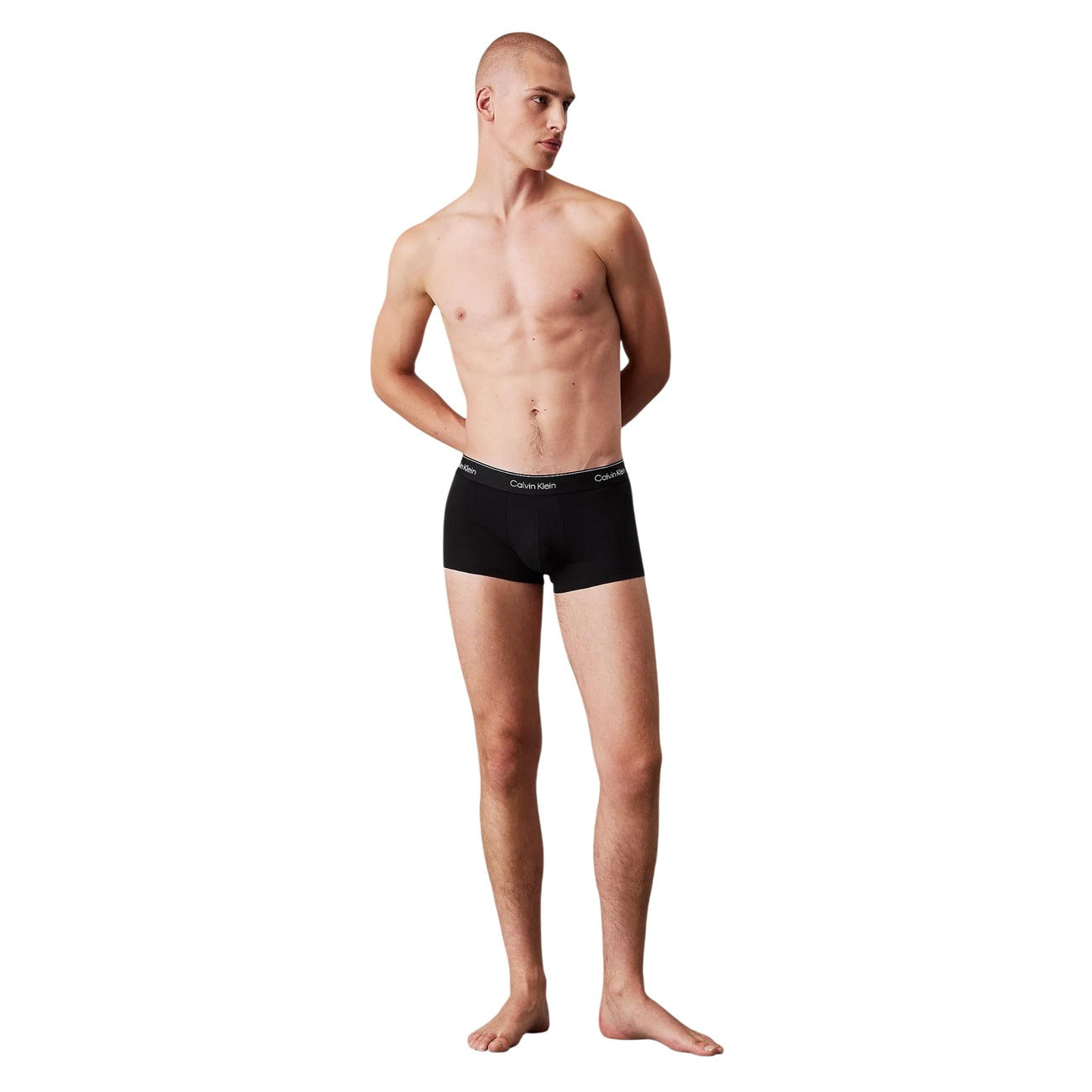 Calvin Klein Underwear Intimo Uomo