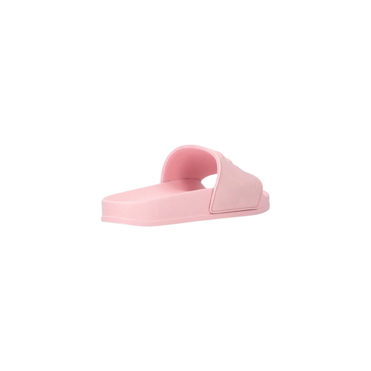 Pinko Ciabatte Donna