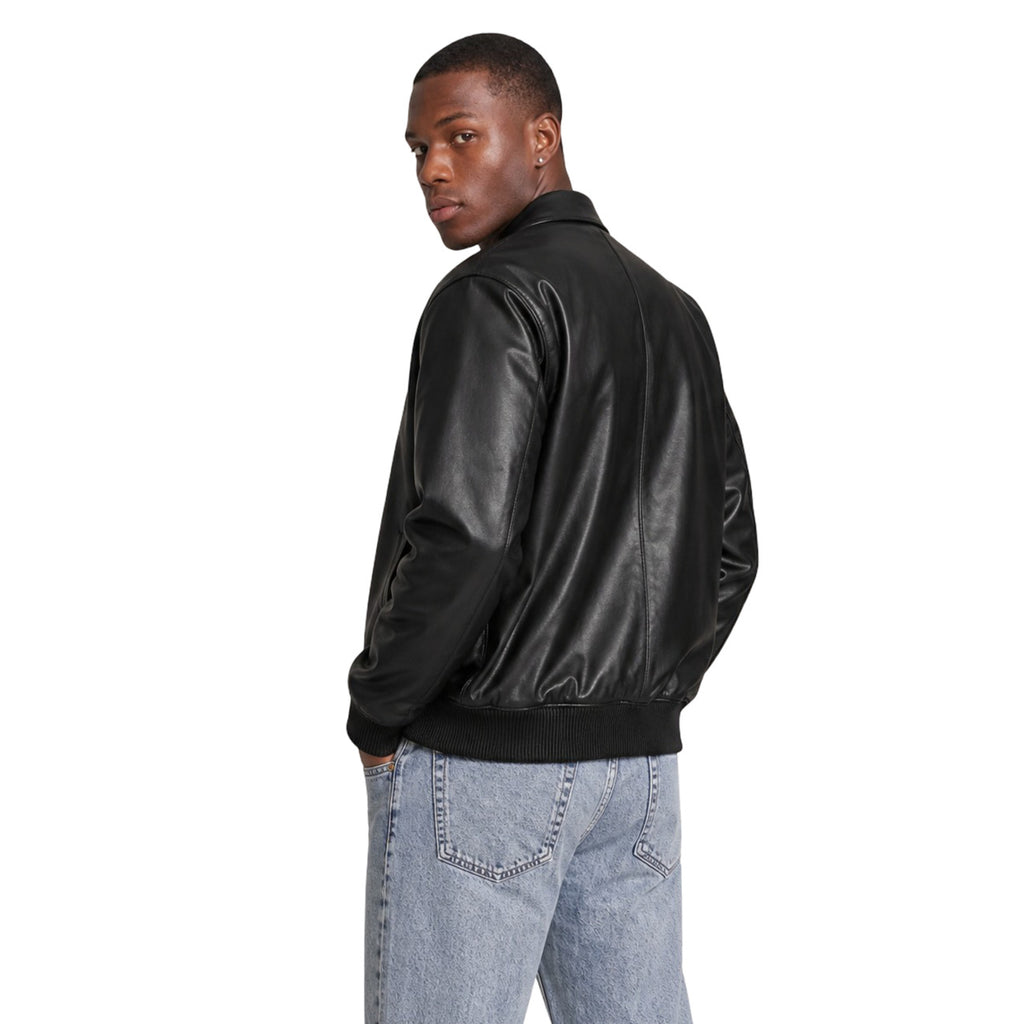 Calvin Klein Jeans Giacca Uomo