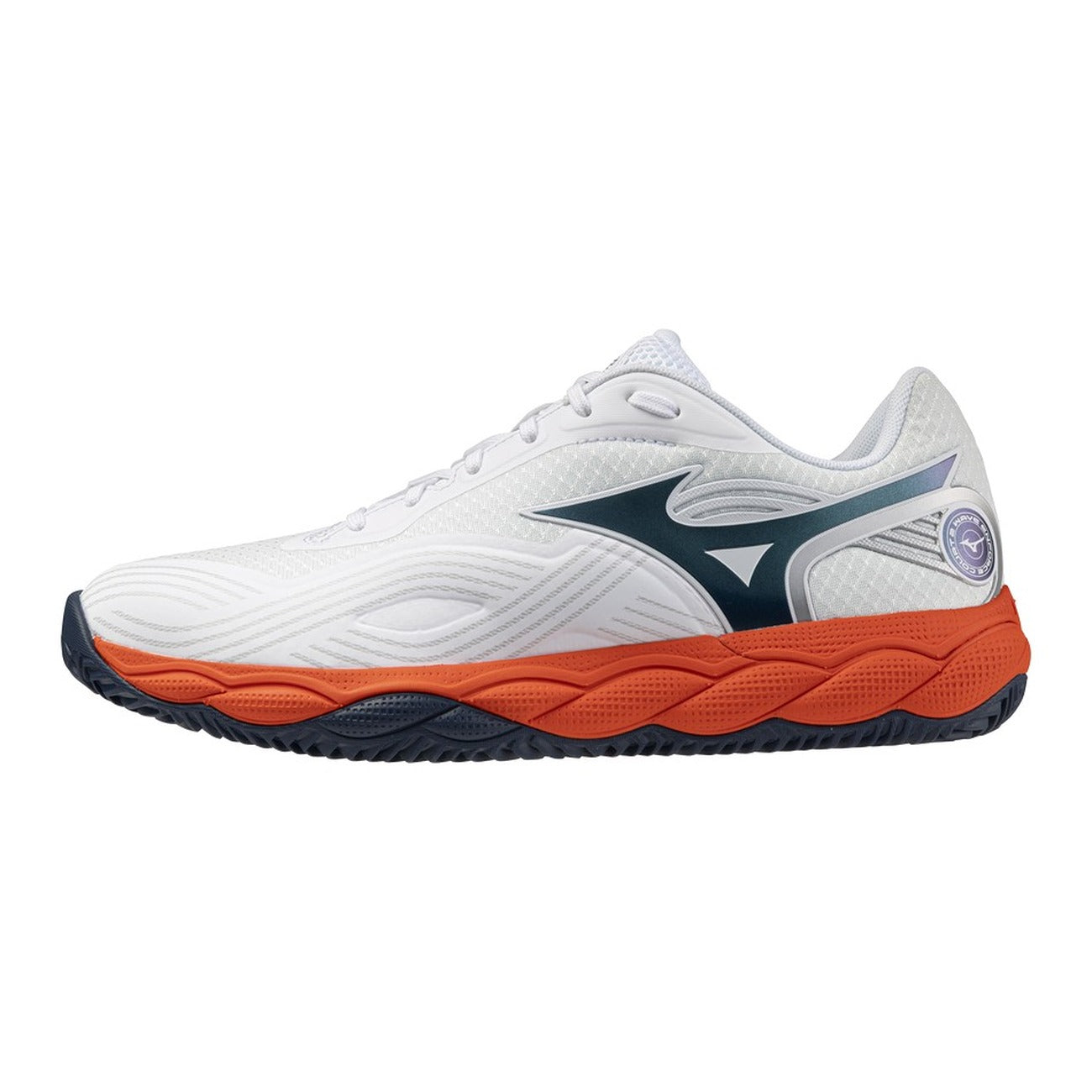Mizuno Sneakers Uomo