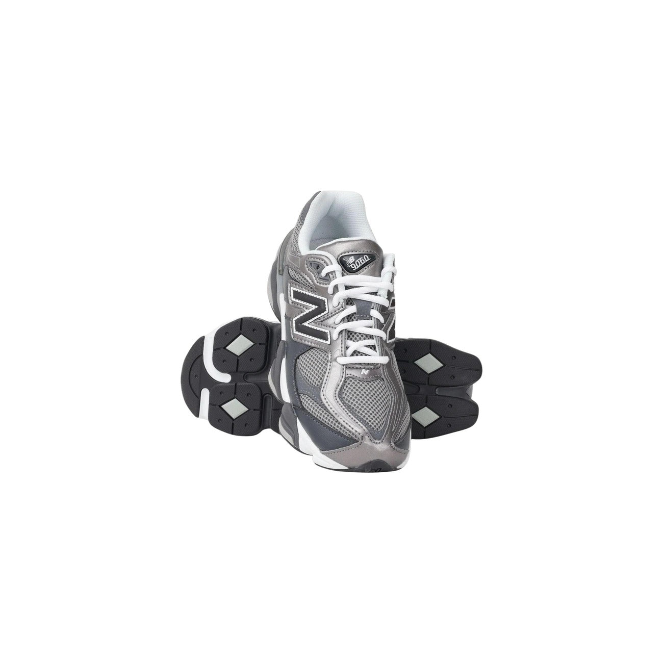New Balance Sneakers Donna