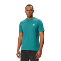 Calvin Klein Jeans T-Shirt Uomo