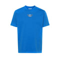 Off-white T-Shirt Uomo