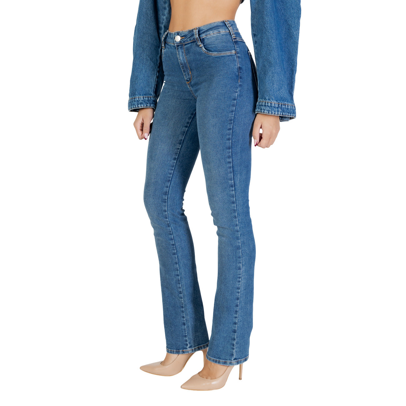 Colcci Jeans Donna