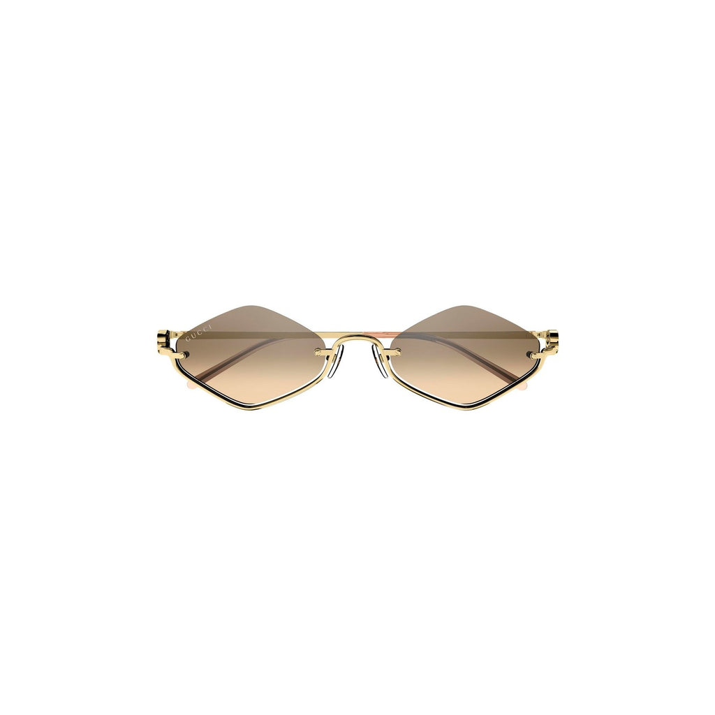 Gucci Occhiali Da Sole Donna