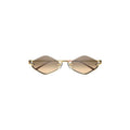 Gucci Occhiali Da Sole Donna