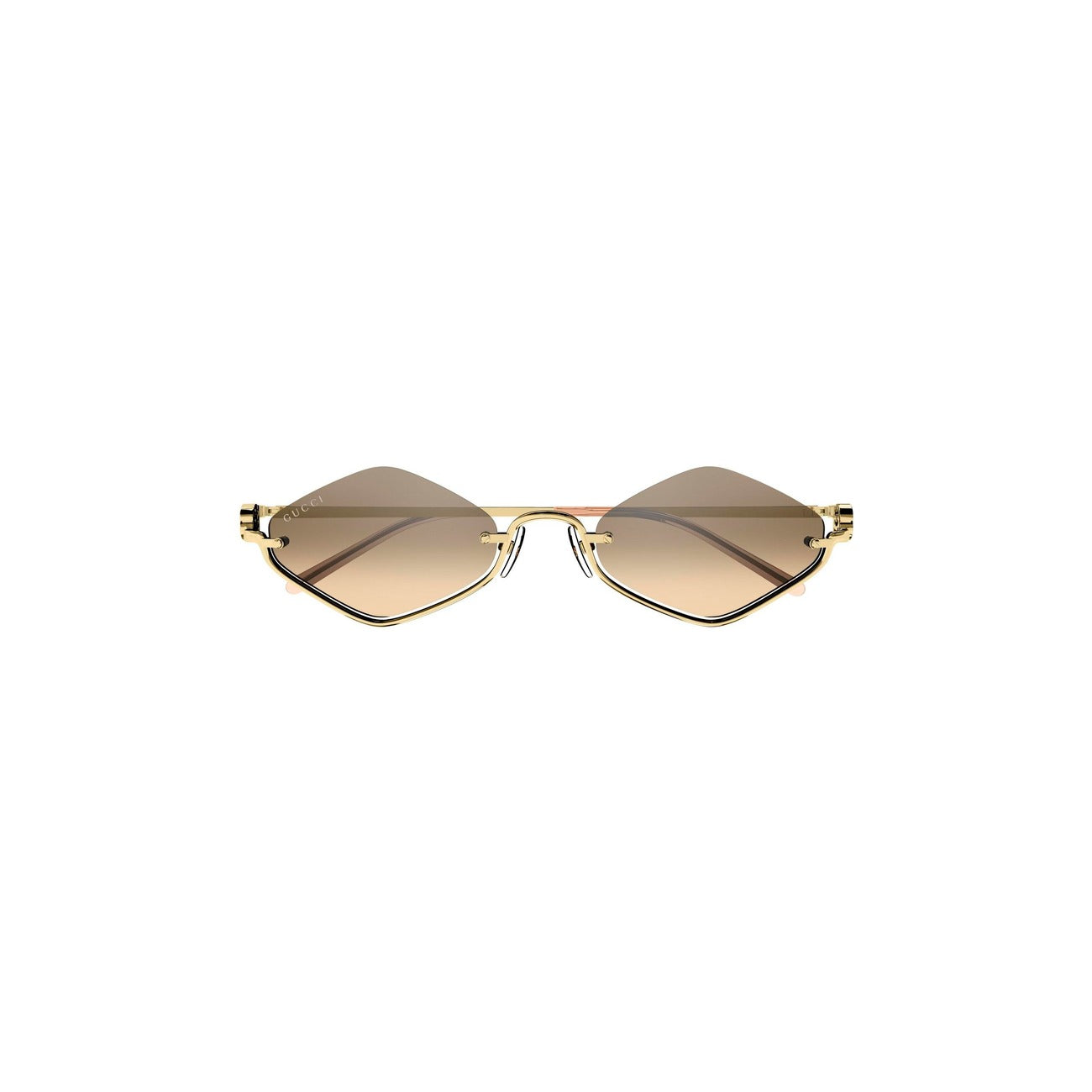 Gucci Occhiali Da Sole Donna