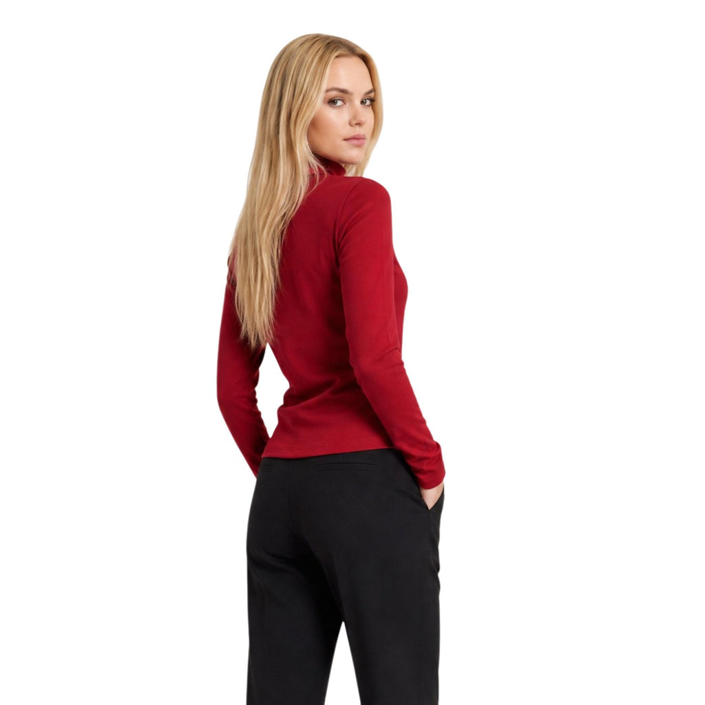 Under Armour Felpa Donna