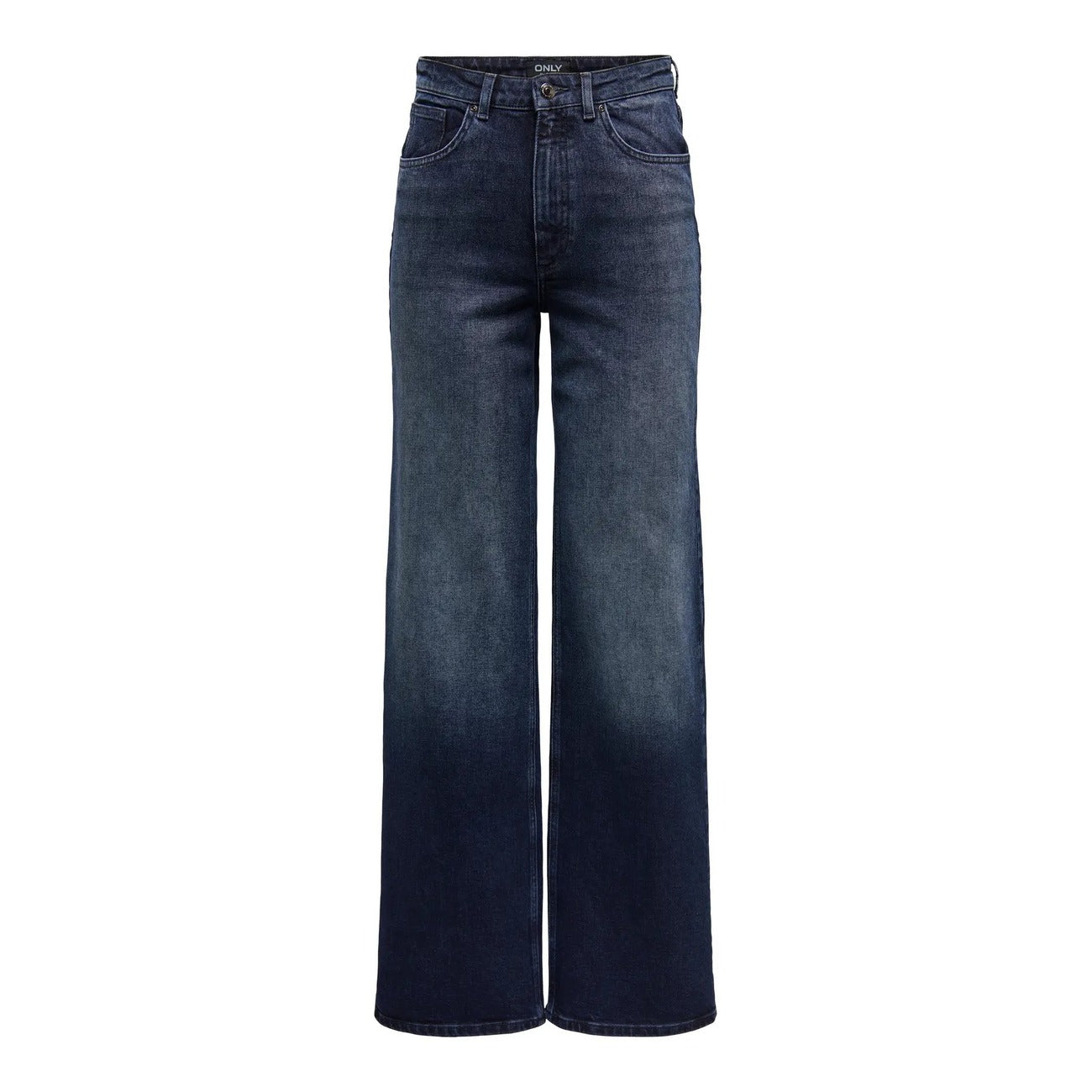 Only Jeans Donna