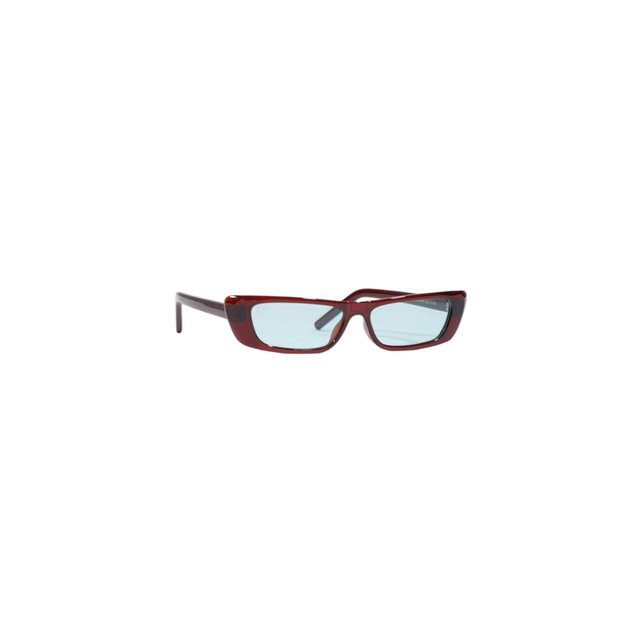 Os Sunglasses Occhiali Da Sole Uomo