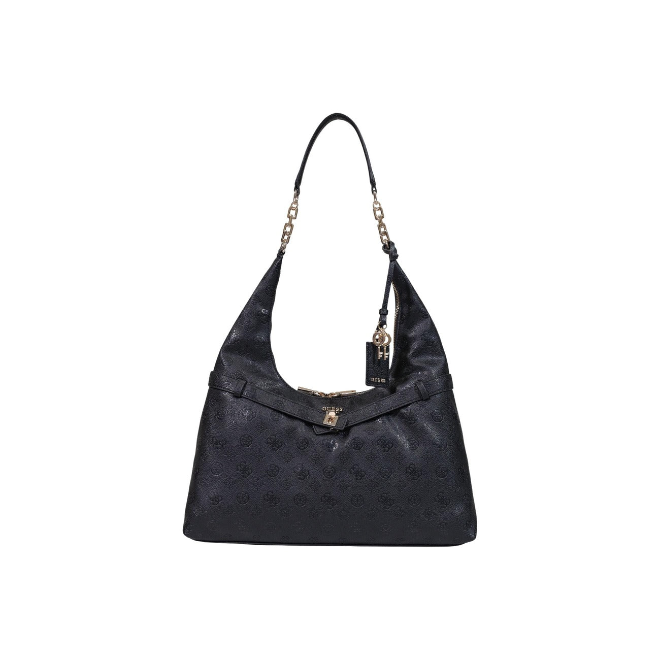 Guess Borsa Donna