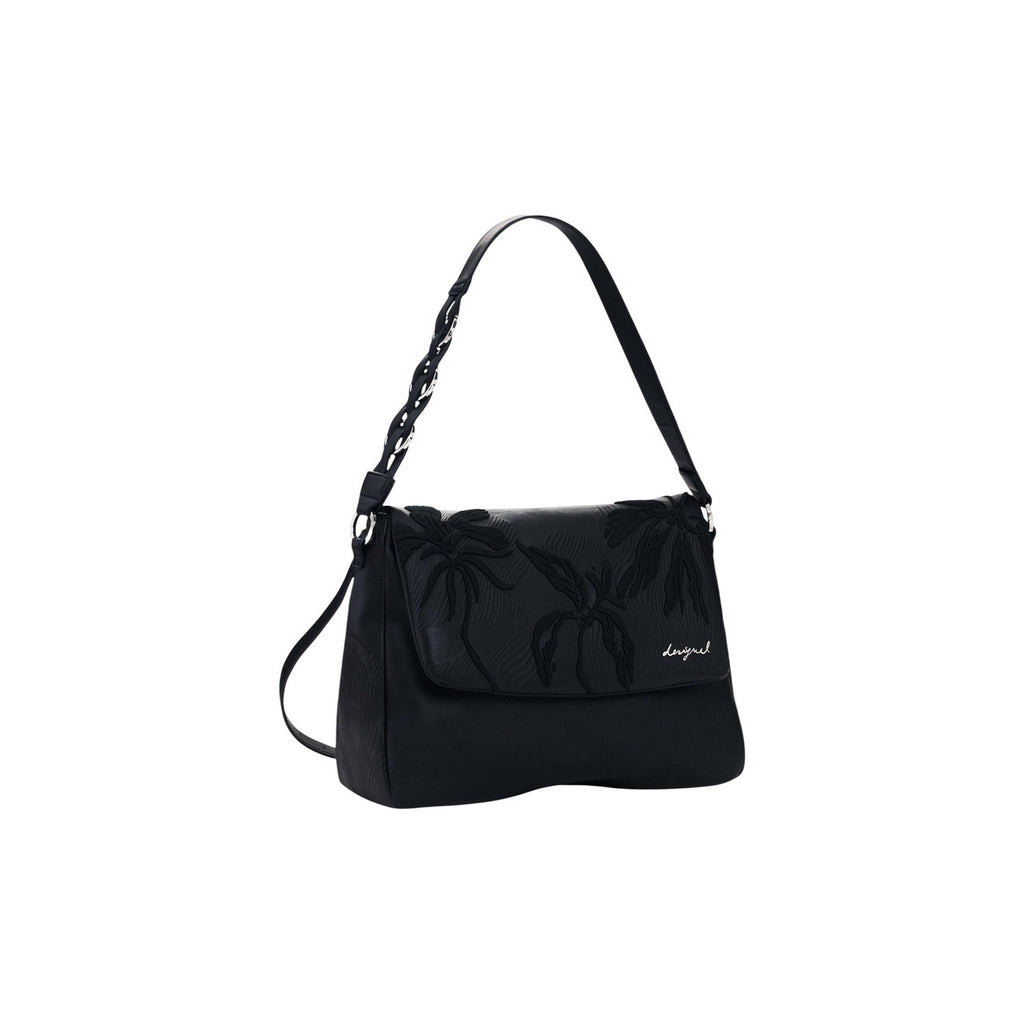 Desigual Borsa Donna