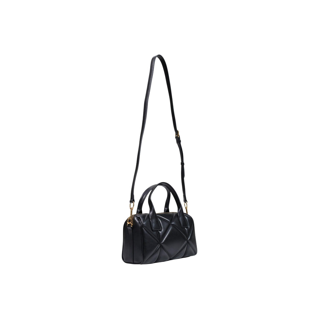 Love Moschino Borsa Donna