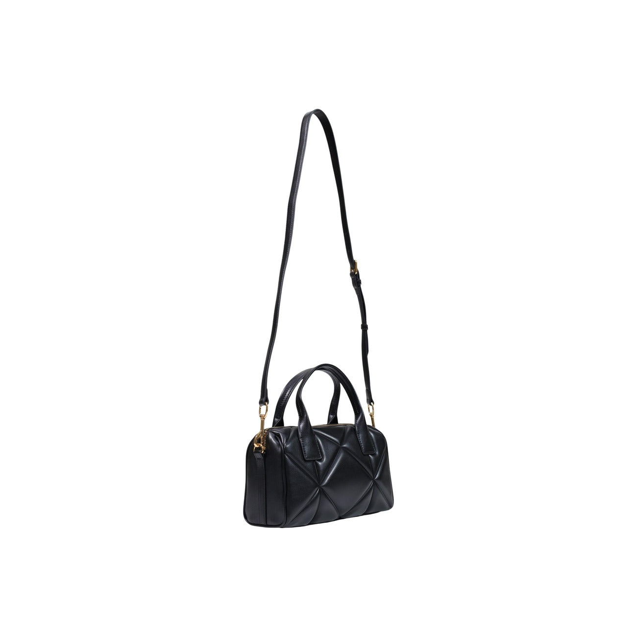 Love Moschino Borsa Donna