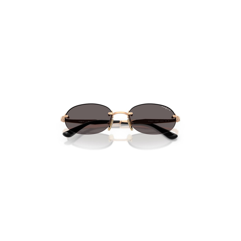Vogue Eyewear Occhiali Da Sole Donna