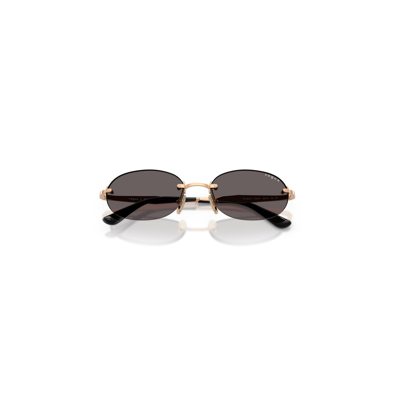 Vogue Eyewear Occhiali Da Sole Donna
