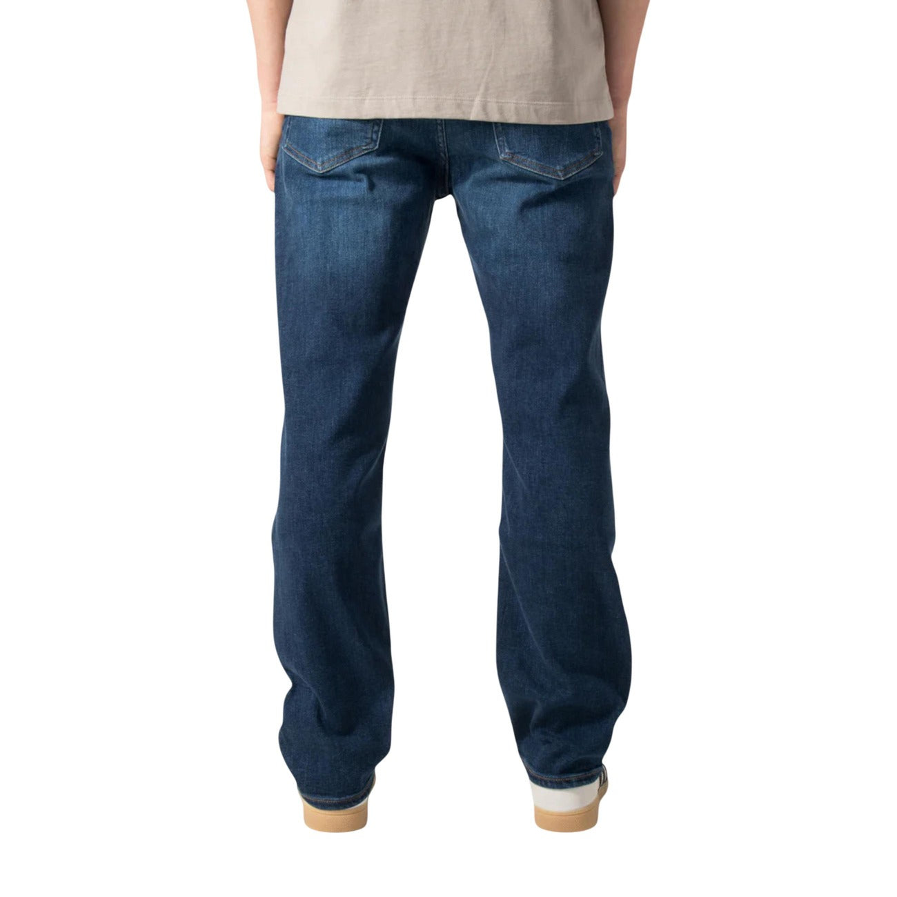 Boss Jeans Uomo
