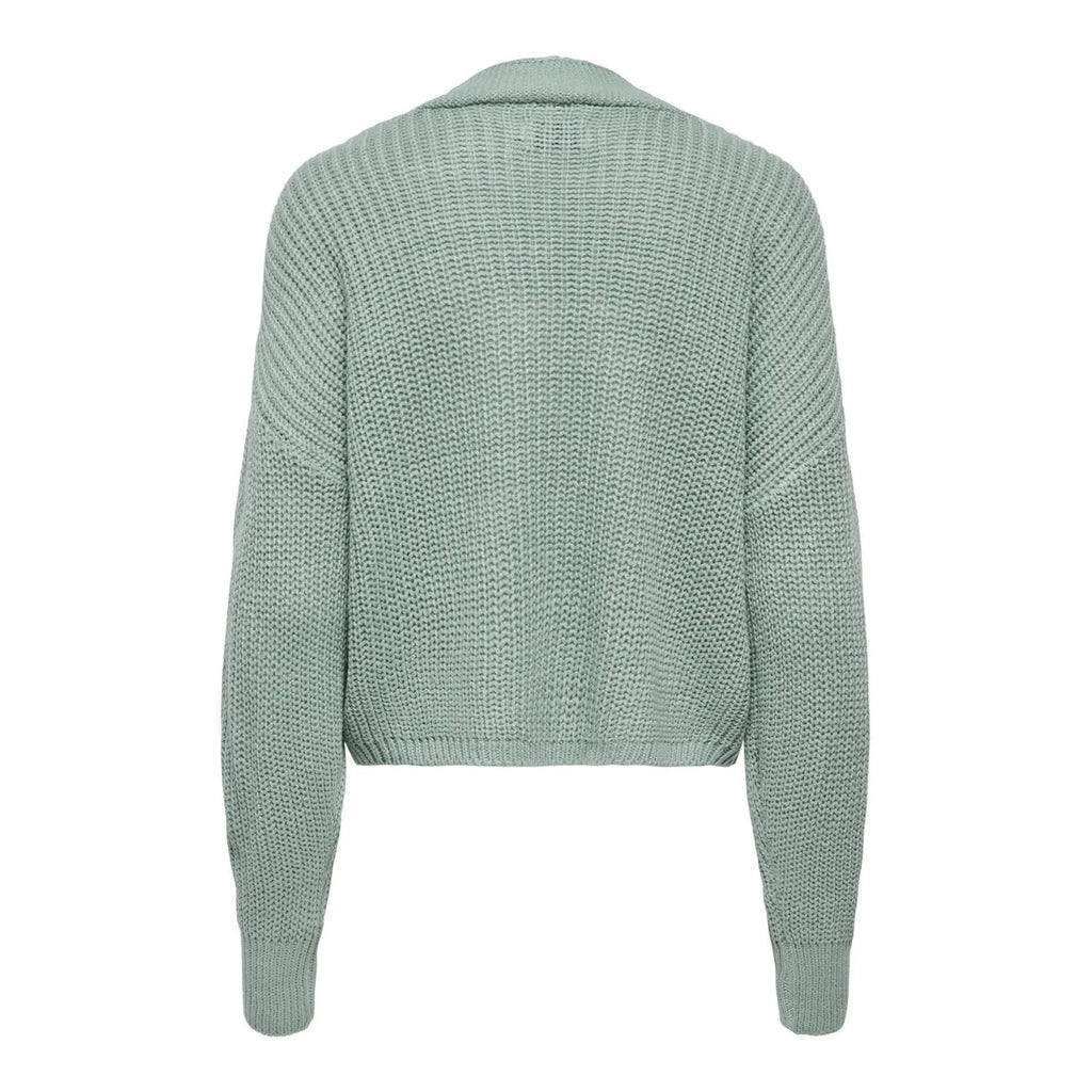 Only Cardigan Donna