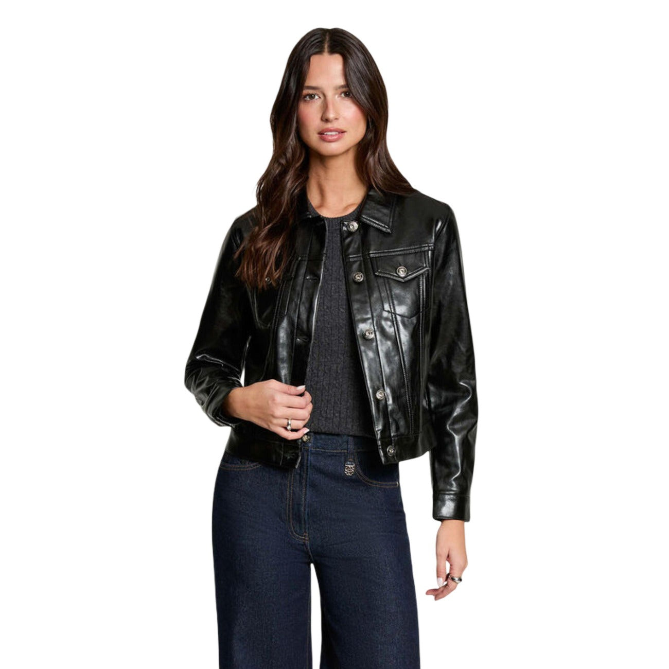 Morgan De Toi Giacca Donna