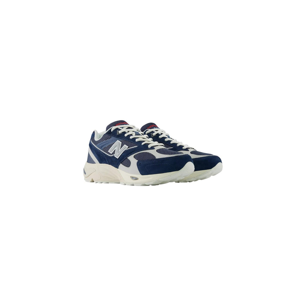 New Balance Sneakers Uomo