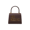 Love Moschino Borsa Donna