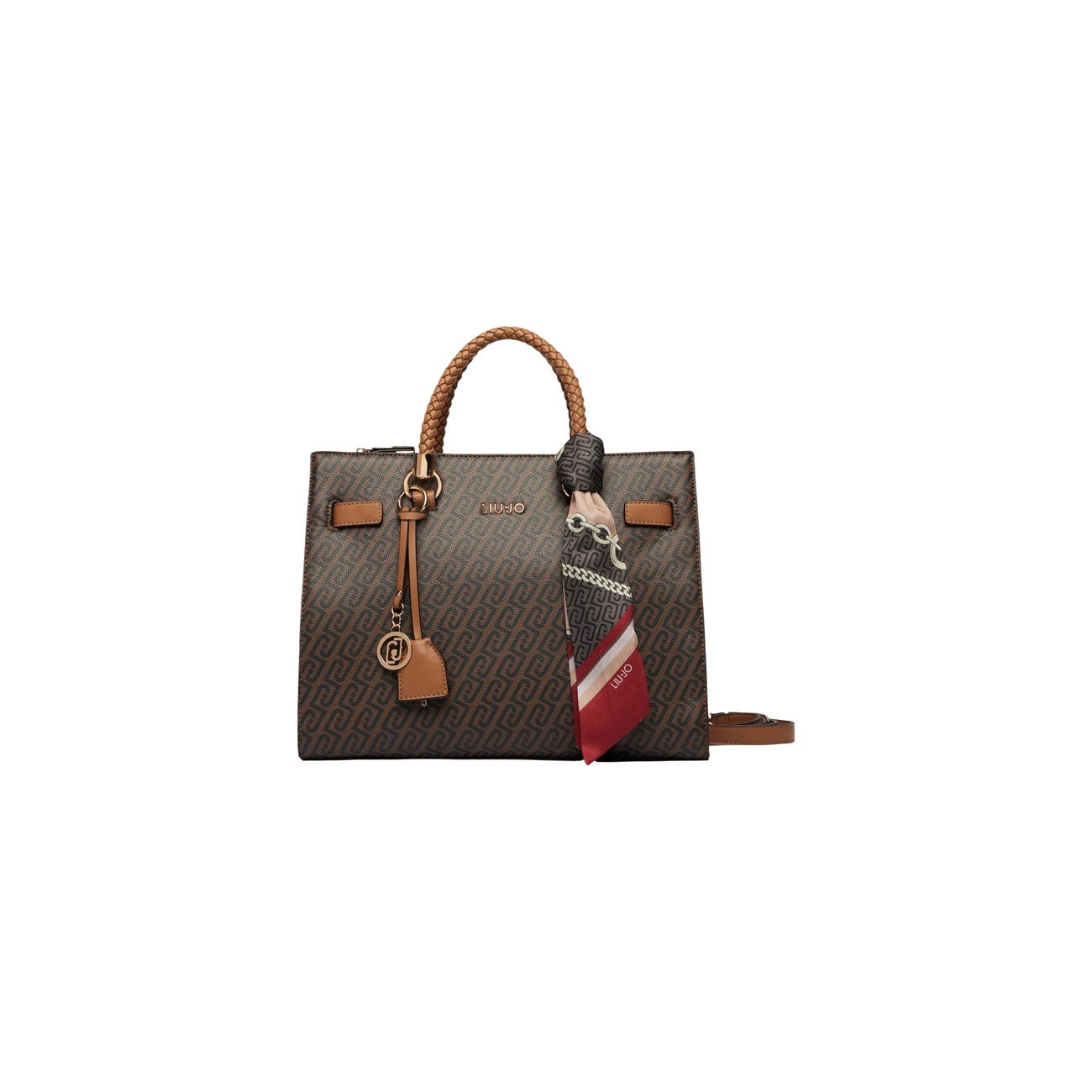 Liu Jo Borsa Donna
