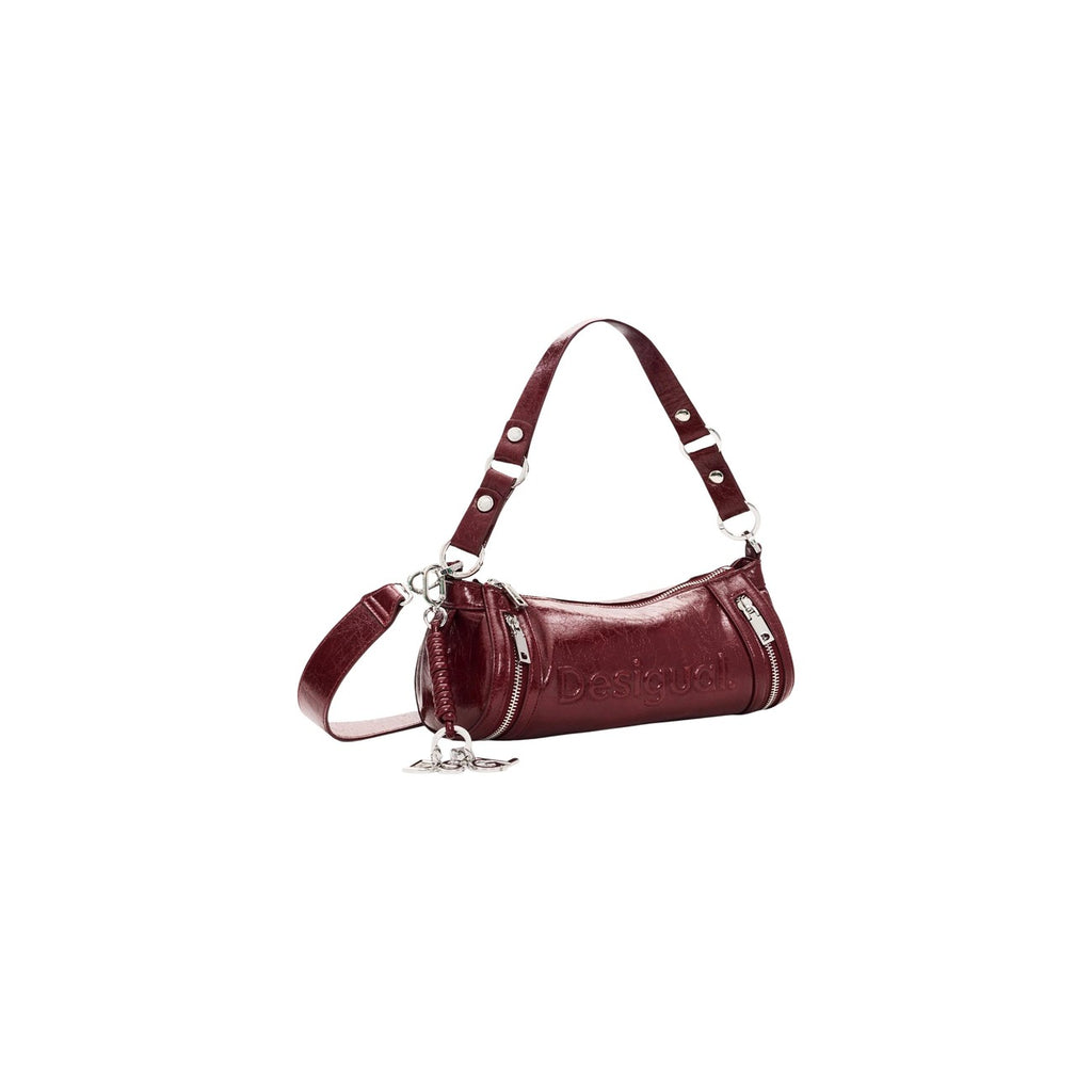 Desigual Borsa Donna