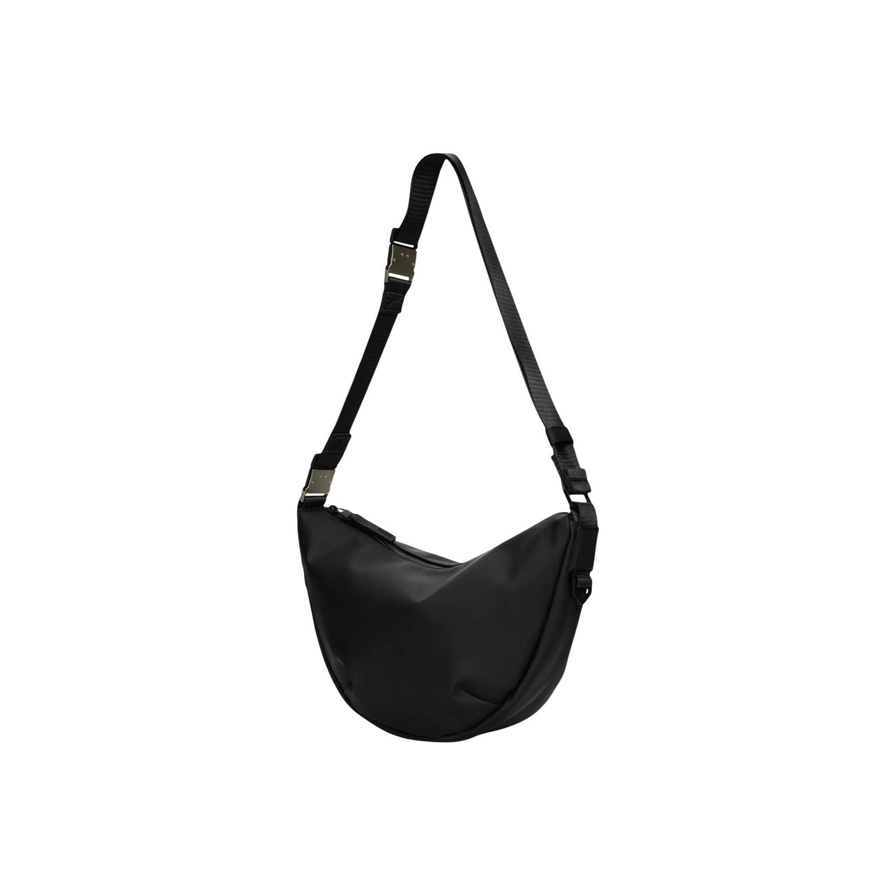 Rains Borsa Donna