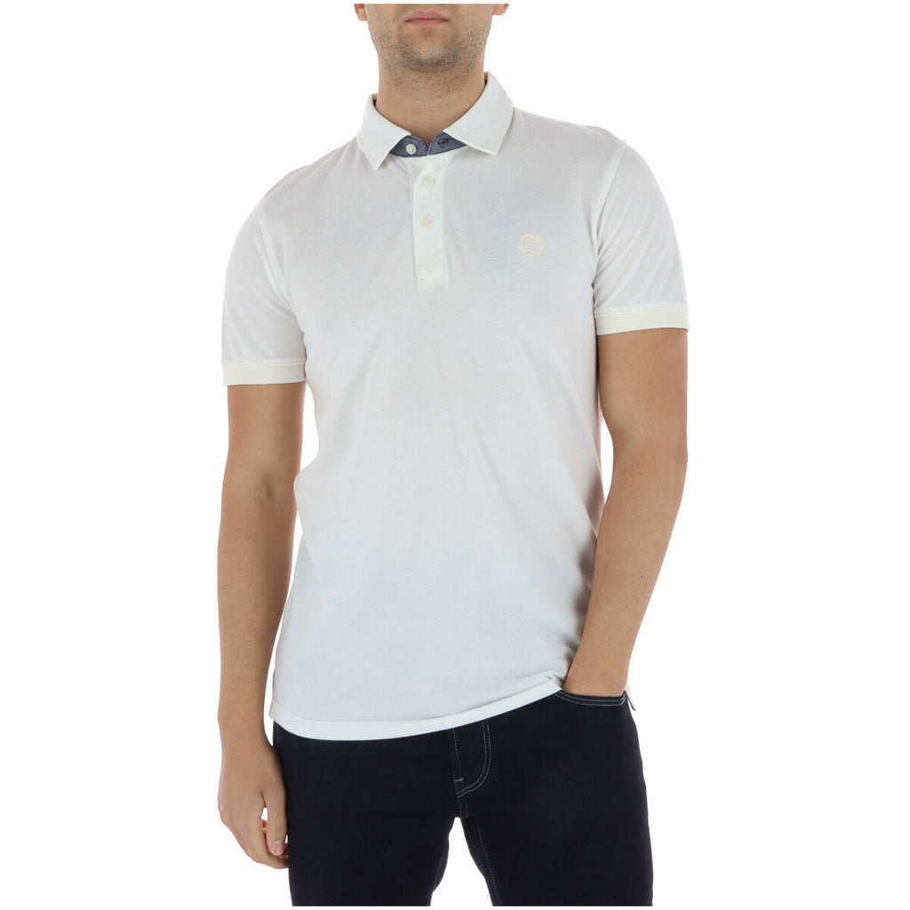 Timberland Polo Uomo