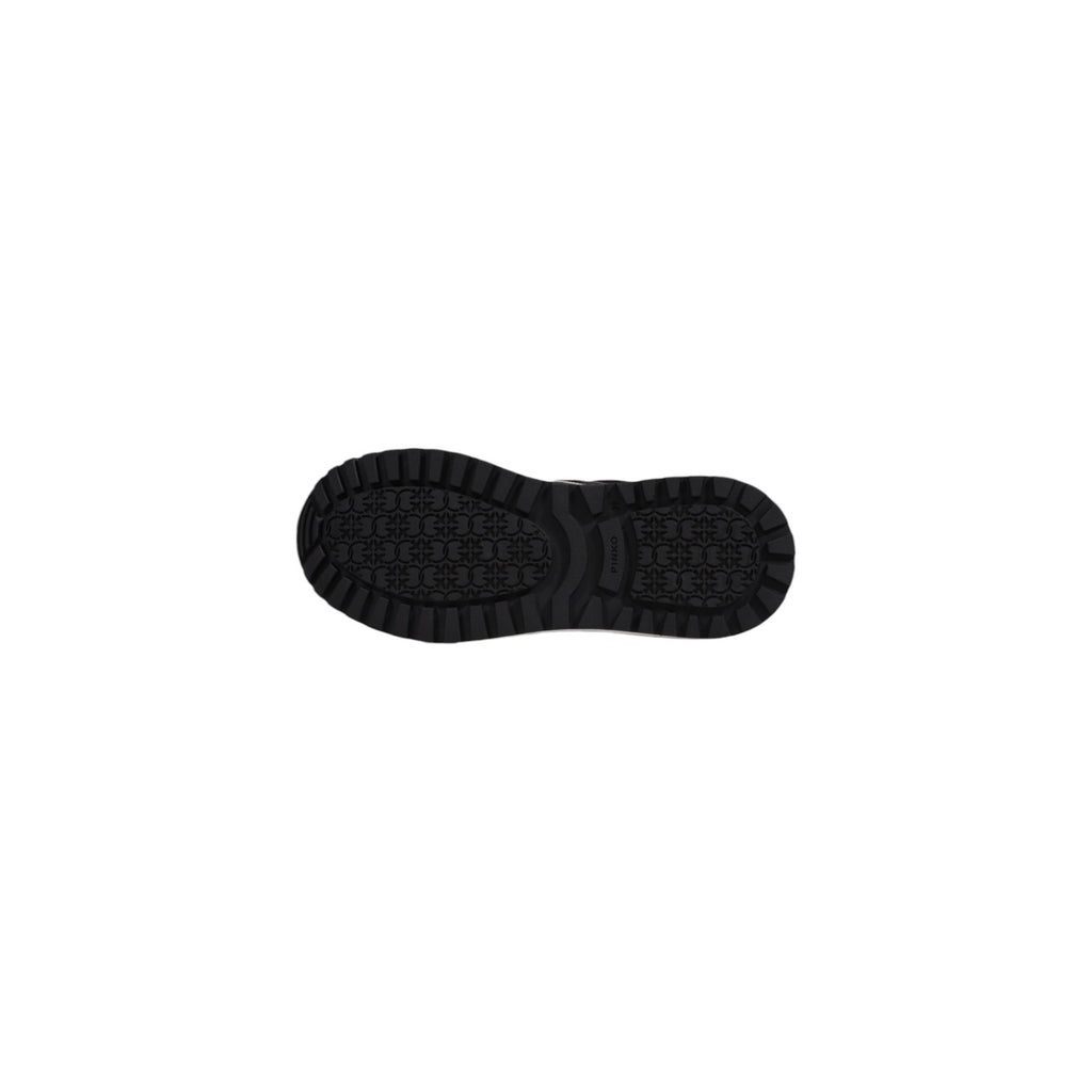 Pinko Sneakers Donna