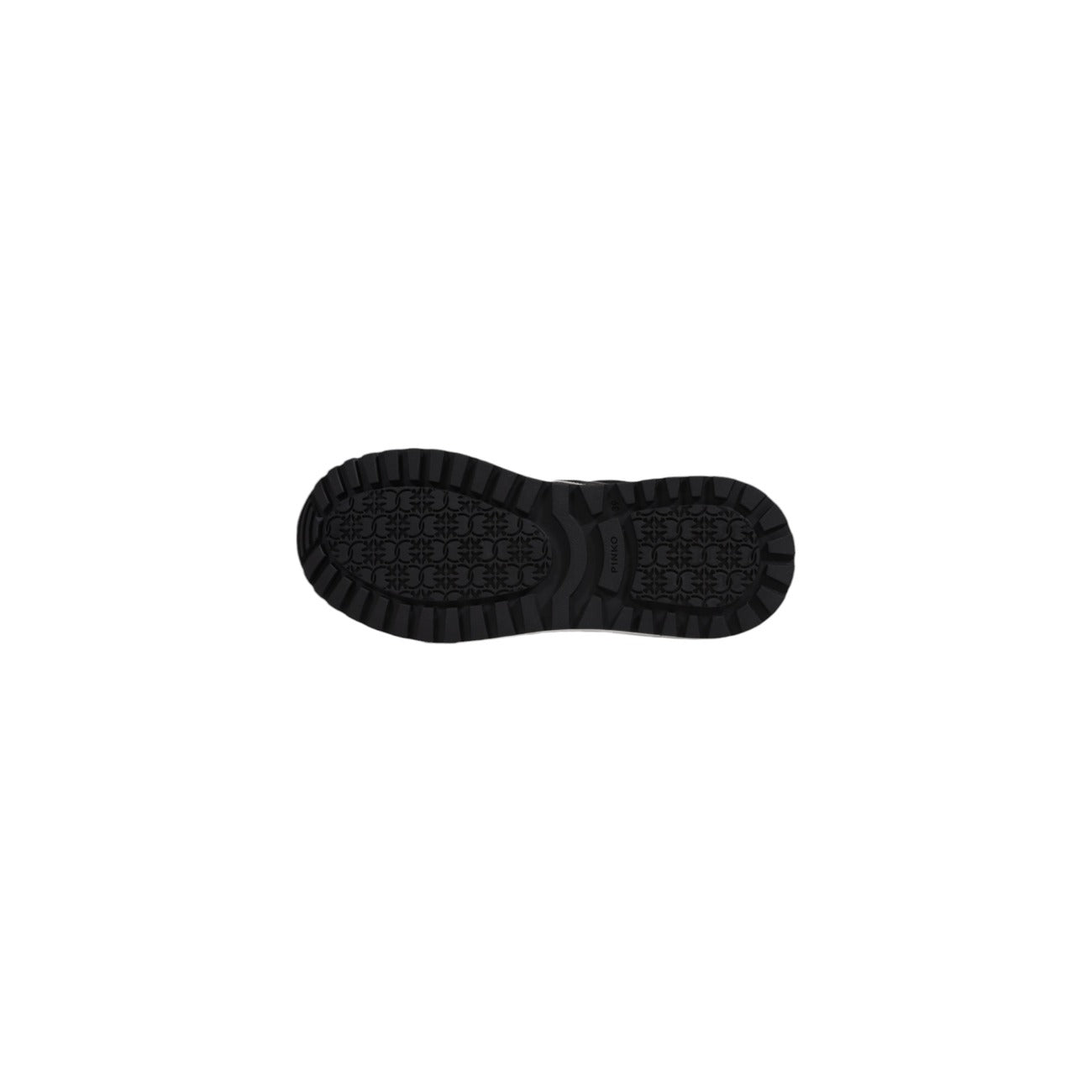 Pinko Sneakers Donna