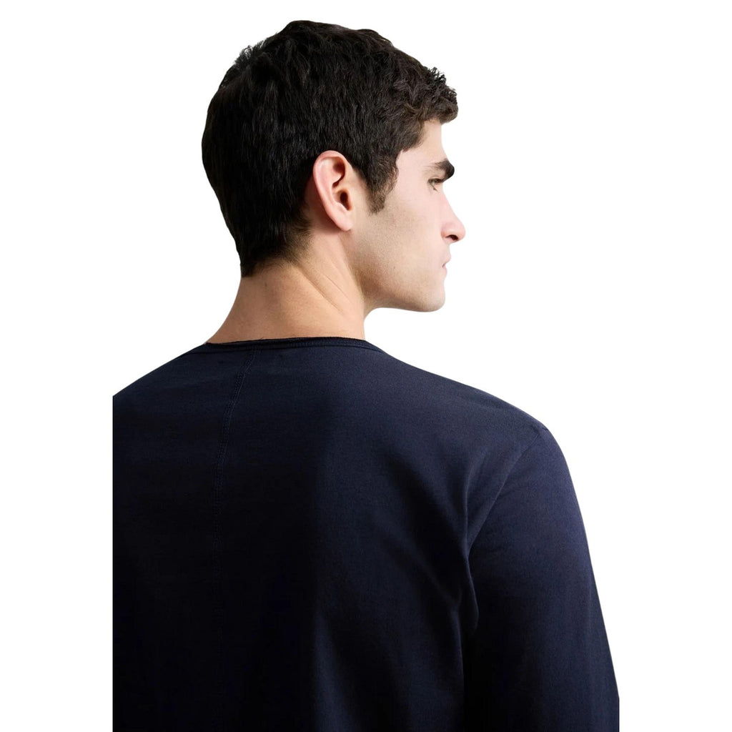 Replay T-Shirt Uomo