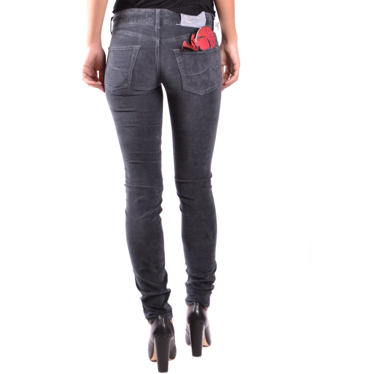 Jacob Cohen Jeans Donna