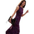 Desigual Abito Donna