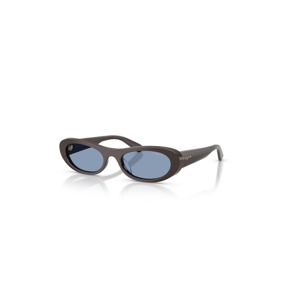 Vogue Eyewear Occhiali Da Sole Donna