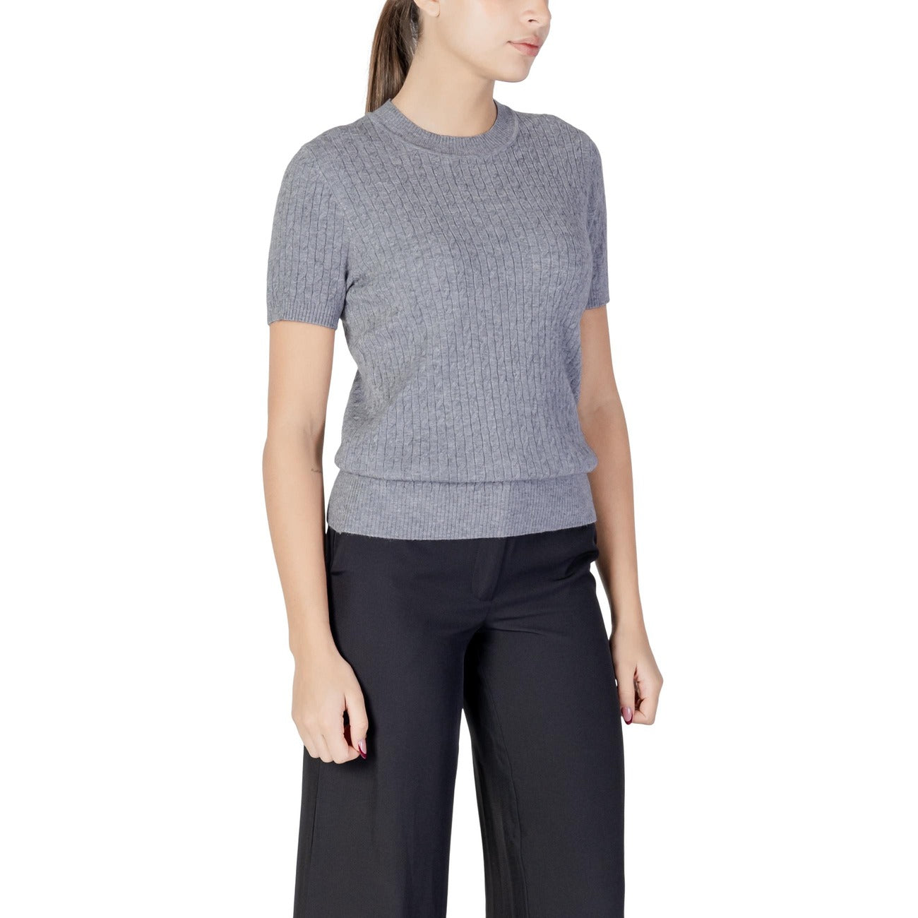 Choral Maglia Donna