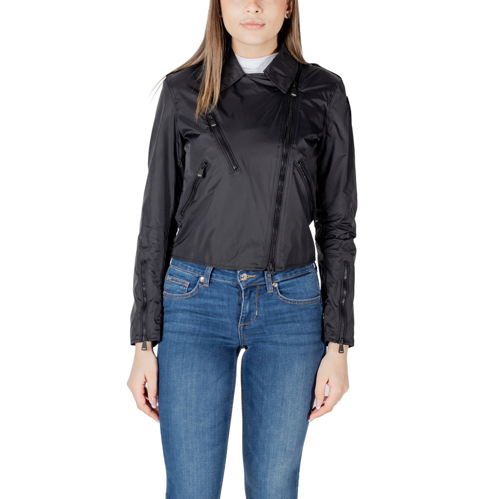 Blauer. Giacca Donna