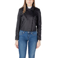 Blauer. Giacca Donna